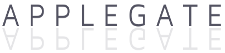 Applegate Agency