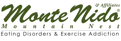 Monte Nido - Eating Disorders and Exercise Addiction