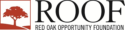 Red Oak Oportunity Foundation