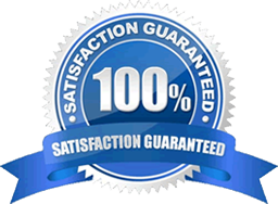 satisfaction_stamp