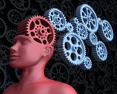 Leadership Development