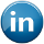 LinkIn