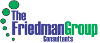 The Friedman Group