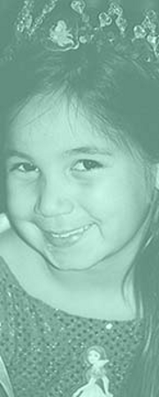 Neat stuff helps kids