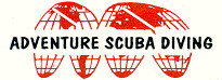 Adventure Scuba