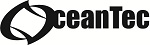 OceanTec