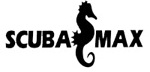 ScubaMax