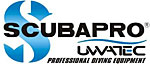 Scubapro