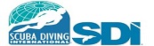 Sdi Diving