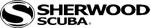 Sherwood