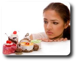 Emotional Eating Therapy