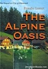 Meet The Author