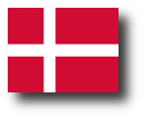 flags