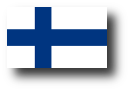 flags