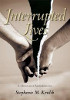 Meet The Author