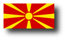 flags
