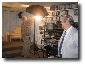 HDEC Studio