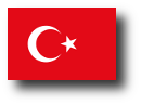 flags