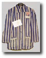 Camp Uniform