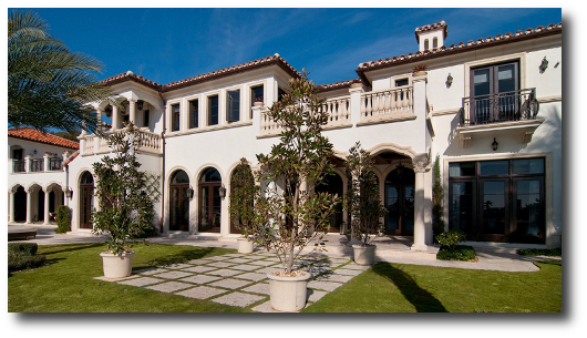 Summit Builders of Florida, Inc.