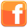 Visit us on Facebook Facebook