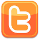 Connect with us on Twitter Twitter