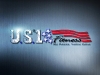 U.S.1 Fitness Image