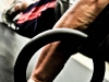 U.S.1 Fitness Image
