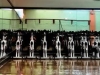 U.S.1 Fitness Image