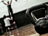 U.S.1 Fitness Image