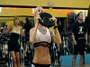 U.S.1 Fitness Image