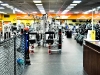 U.S.1 Fitness Image