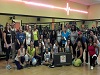 U.S.1 Fitness Image