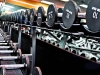 U.S.1 Fitness Image