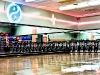 U.S.1 Fitness Image