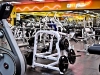 U.S.1 Fitness Image