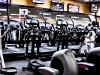U.S.1 Fitness Image