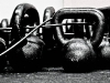 U.S.1 Fitness Image