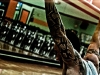 U.S.1 Fitness Image