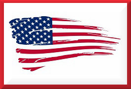 We are proud to support our troops