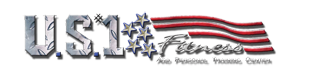 U.S.1 Fitness