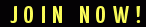 Join now