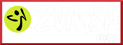 Zumba